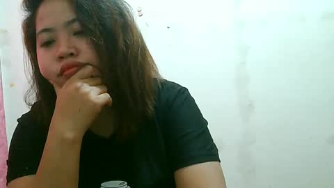 Snapshot of curious_girl247 chatting on January 20, 7:15 am curious_girl247 online show from January 20, 7:15 am