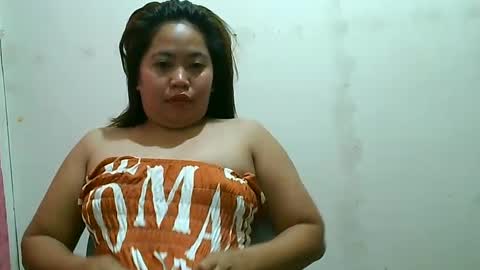 Snapshot of curious_girl247 chatting on January 29, 9:12 am curious_girl247 online show from January 29, 9:12 am