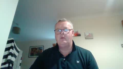 Snapshot of curiousax77 chatting on January 10, 9:55 am curiousax77 online show from January 10, 9:55 am