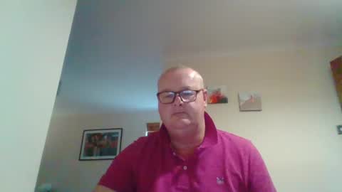 Snapshot of curiousax77 chatting on March 9, 9:02 am curiousax77 online show from March 9, 9:02 am