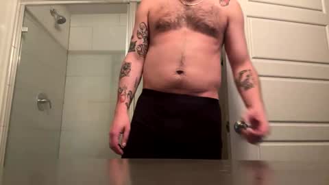 Snapshot of curiousbwcc chatting on January 22, 9:13 am curiousbwcc online show from January 22, 9:13 am