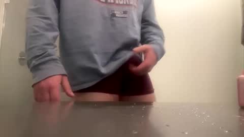 Snapshot of curiousbwcc chatting on February 1, 10:26 am curiousbwcc online show from February 1, 10:26 am