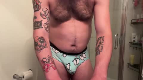 Snapshot of curiousbwcc chatting on September 14, 6:34 am curiousbwcc online show from September 14, 6:34 am