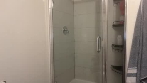 Snapshot of curiousbwcc chatting on December 5, 12:25 pm curiousbwcc online show from December 5, 12:25 pm