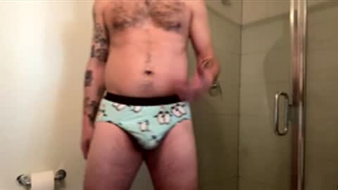 Snapshot of curiousbwcc chatting on December 13, 7:53 pm curiousbwcc online show from December 13, 7:53 pm