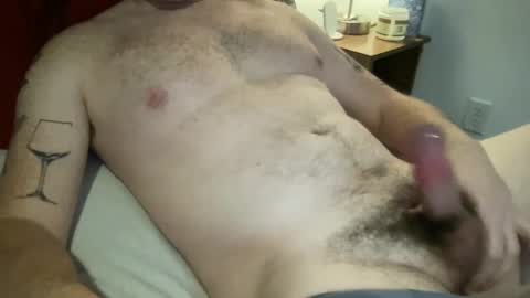 Snapshot of curiousmax18 chatting on December 16, 4:49 pm Maxx online show from December 16, 4:49 pm