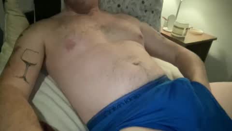 Snapshot of curiousmax18 chatting on January 3, 12:43 am Maxx online show from January 3, 12:43 am