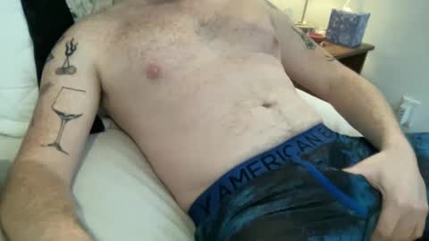 Snapshot of curiousmax18 chatting on February 7, 3:30 pm Maxx online show from February 7, 3:30 pm