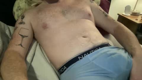 Snapshot of curiousmax18 chatting on February 13, 6:16 pm Maxx online show from February 13, 6:16 pm