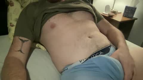 Snapshot of curiousmax18 chatting on February 14, 10:14 pm Maxx online show from February 14, 10:14 pm