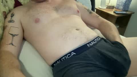 Snapshot of curiousmax18 chatting on February 20, 5:51 pm Maxx online show from February 20, 5:51 pm