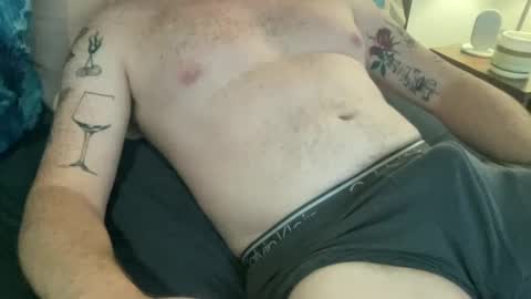 Snapshot of curiousmax18 chatting on September 10, 1:00 pm Maxx online show from September 10, 1:00 pm