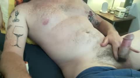 Snapshot of curiousmax18 chatting on September 22, 3:58 pm Maxx online show from September 22, 3:58 pm