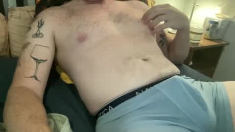 Snapshot of curiousmax18 chatting on September 29, 2:44 pm Maxx online show from September 29, 2:44 pm