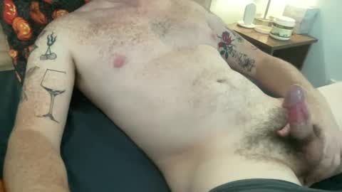 Snapshot of curiousmax18 chatting on October 3, 1:41 pm Maxx online show from October 3, 1:41 pm