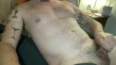 Snapshot of curiousmax18 chatting on November 7, 8:09 pm Maxx online show from November 7, 8:09 pm