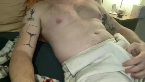 Snapshot of curiousmax18 chatting on November 13, 5:23 pm Maxx online show from November 13, 5:23 pm