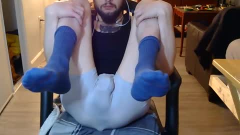 curiouss25 online show from September 15, 4:34 am