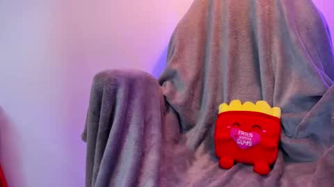 Rose online show from February 20, 11:54 pm