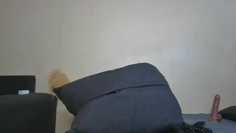 Nikita online show from December 20, 4:31 am