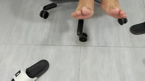 Snapshot of curtis_blake chatting on October 10, 2:21 am curtis_blake online show from October 10, 2:21 am