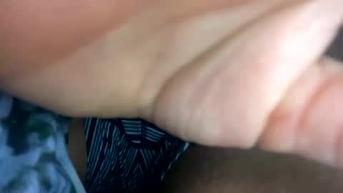 Snapshot of curvy24777 chatting on January 5, 12:52 am curvy24777 online show from January 5, 12:52 am