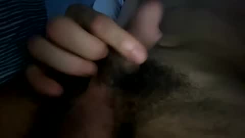 Snapshot of curvy24777 chatting on February 2, 9:45 pm curvy24777 online show from February 2, 9:45 pm