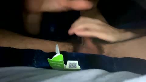 Snapshot of curvy24777 chatting on February 3, 3:38 pm curvy24777 online show from February 3, 3:38 pm