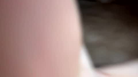 Snapshot of curvy24777 chatting on February 24, 9:20 pm curvy24777 online show from February 24, 9:20 pm