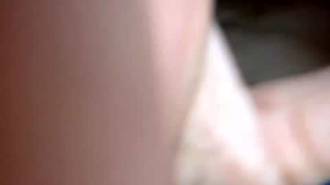 Snapshot of curvy24777 chatting on February 26, 12:49 am curvy24777 online show from February 26, 12:49 am