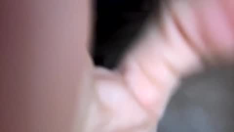 Snapshot of curvy24777 chatting on February 27, 1:05 am curvy24777 online show from February 27, 1:05 am