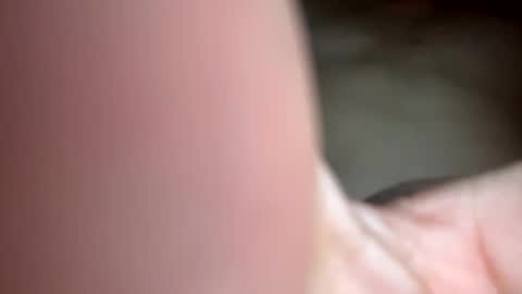 Snapshot of curvy24777 chatting on March 7, 2:15 am curvy24777 online show from March 7, 2:15 am