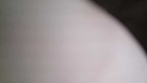 Snapshot of curvy24777 chatting on November 15, 9:39 am curvy24777 online show from November 15, 9:39 am