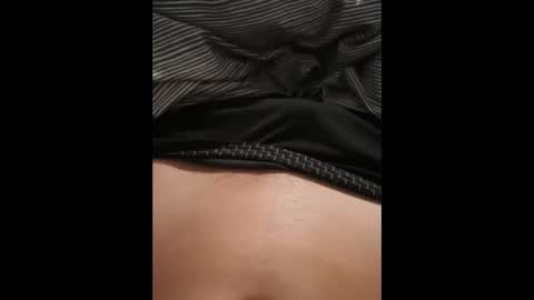 Snapshot of curvy24777 chatting on November 21, 4:38 pm curvy24777 online show from November 21, 4:38 pm