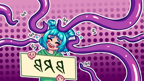 Rosie online show from January 31, 2:39 pm