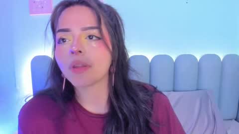 Rosie online show from September 10, 11:32 am