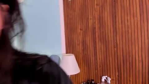 Rosie online show from September 28, 11:37 am