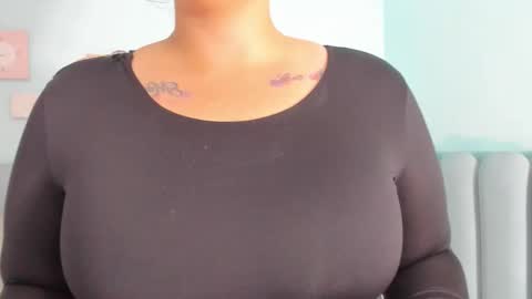 Rosie online show from October 19, 11:33 am