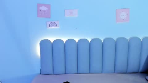 Rosie online show from November 4, 11:42 am