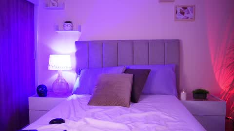 Samantha online show from December 13, 11:06 pm