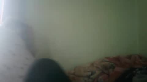 Snapshot of curvymom2025 chatting on October 11, 7:34 pm curvymom2025 online show from October 11, 7:34 pm