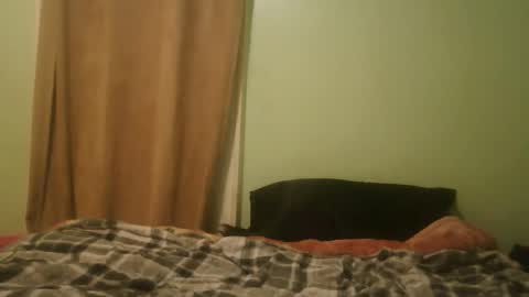 Snapshot of curvymom2025 chatting on November 22, 10:53 pm curvymom2025 online show from November 22, 10:53 pm