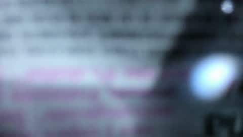 curvypornxxx online show from December 2, 5:59 am