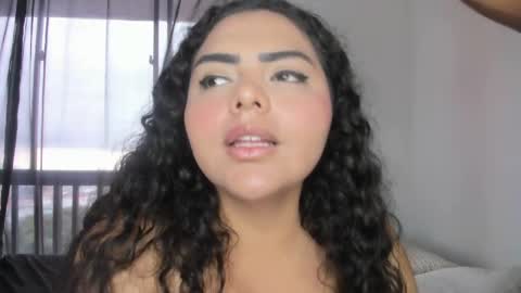 curvypornxxx online show from December 3, 2:49 pm