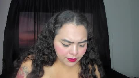 curvypornxxx online show from December 6, 10:38 am