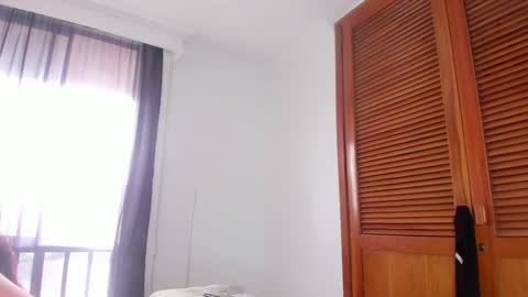 curvypornxxx online show from December 10, 12:49 pm