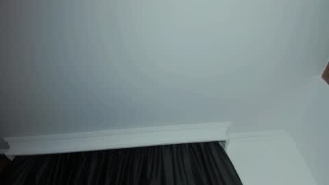 curvypornxxx online show from December 22, 3:11 am