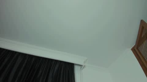 curvypornxxx online show from January 14, 6:13 am