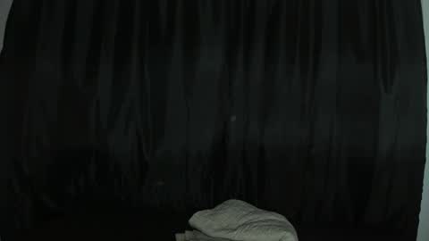 curvypornxxx online show from January 14, 9:13 am