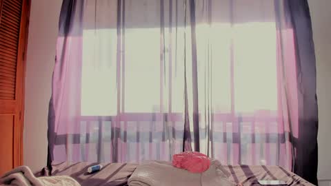 curvypornxxx online show from January 16, 1:04 pm